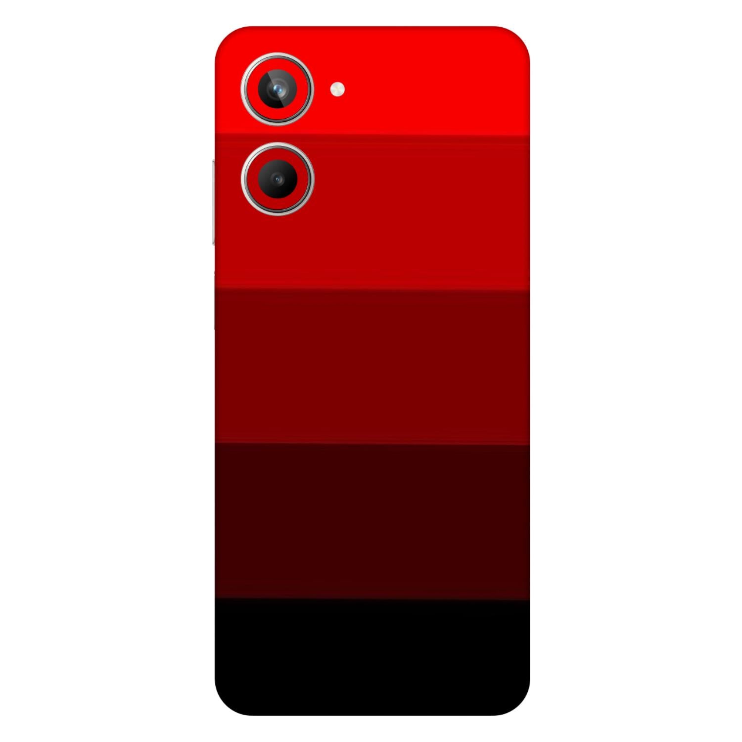 Realme 10 Skins & Wraps