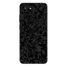 Realme 10 Pro (5G)