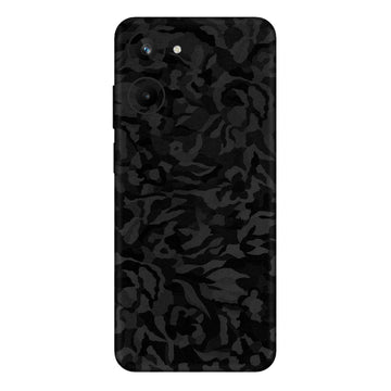 Realme 10 Pro (5G)