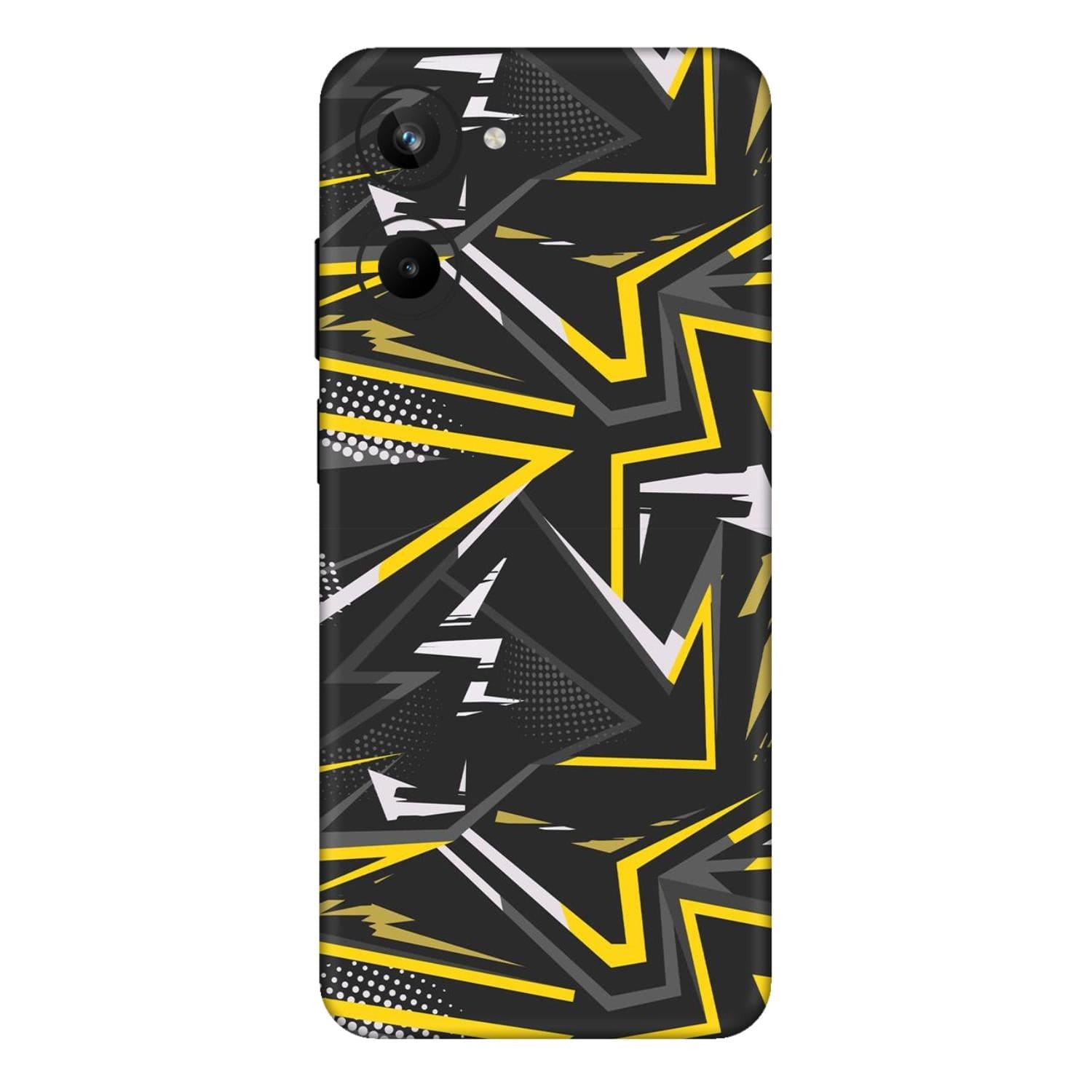 Realme 10 Pro (5G) Skins & Wraps