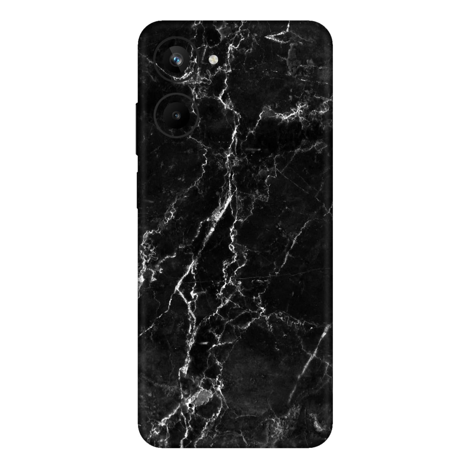 Realme 10 Pro (5G) Skins & Wraps