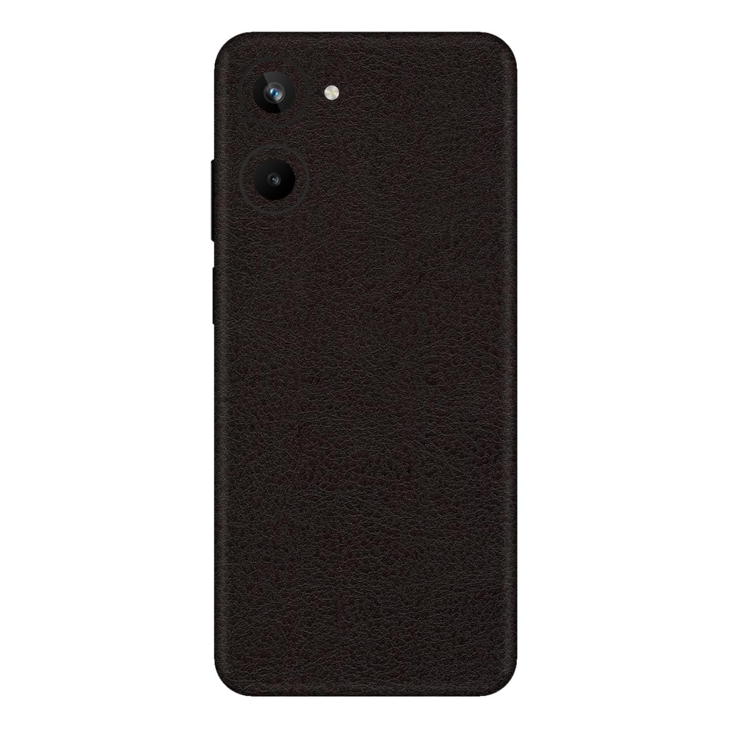 Realme 10 Pro (5G) Skins & Wraps