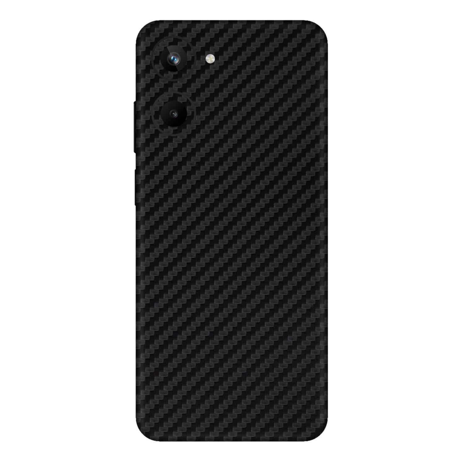 Realme 10 Pro (5G) Skins & Wraps