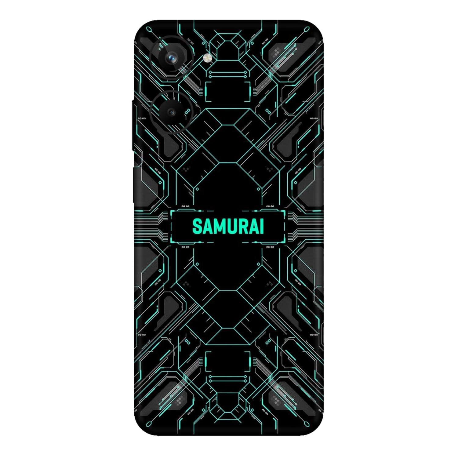 Realme 10 Pro (5G) Skins & Wraps