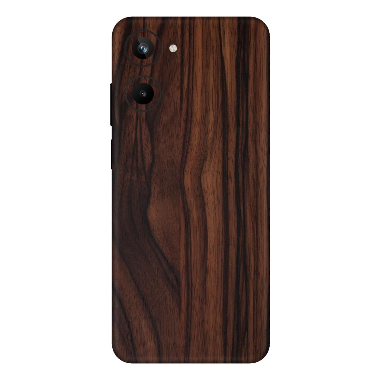 Realme 10 Pro (5G) Skins & Wraps