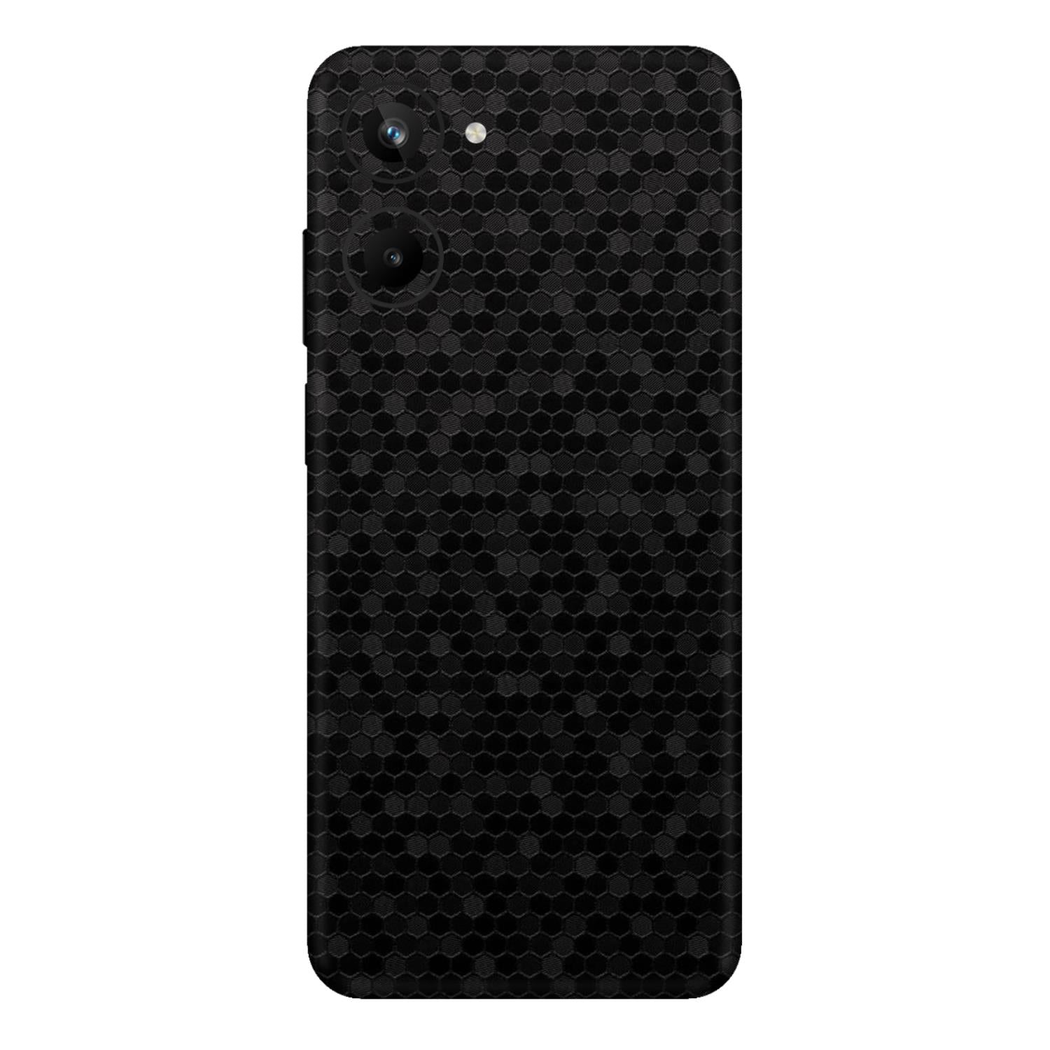 Realme 10 Pro (5G) Skins & Wraps