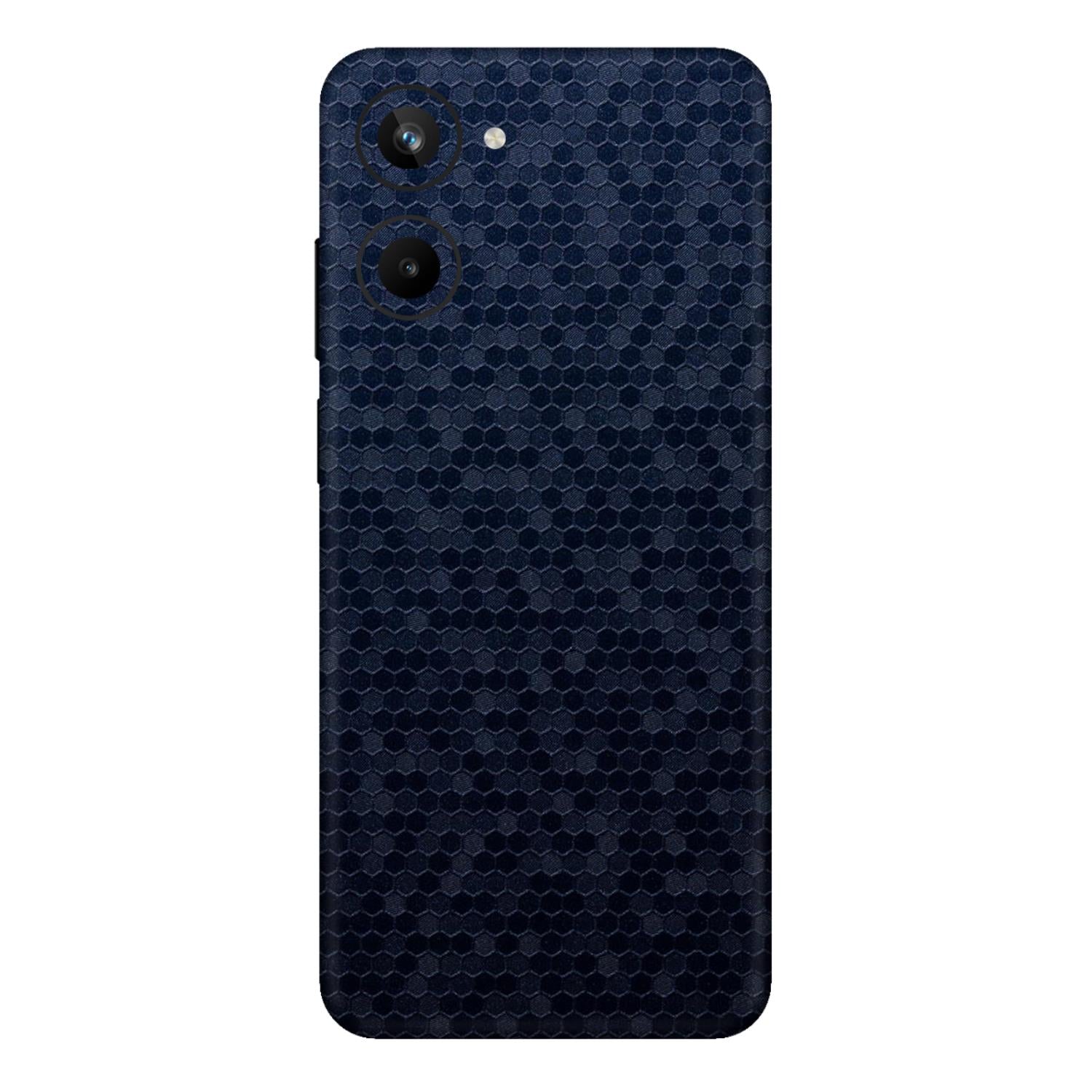 Realme 10 Pro (5G) Skins & Wraps