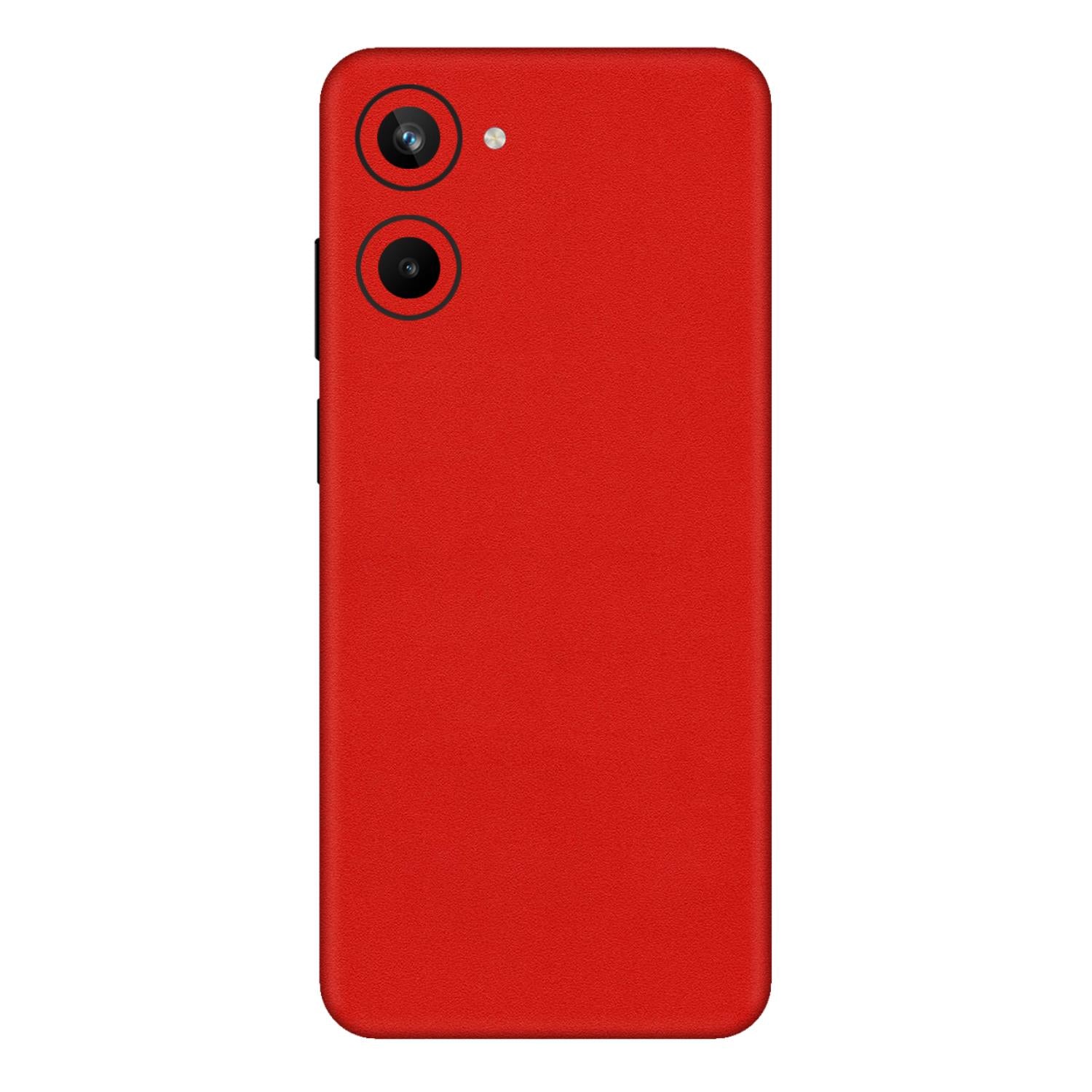 Realme 10 Pro (5G) Skins & Wraps