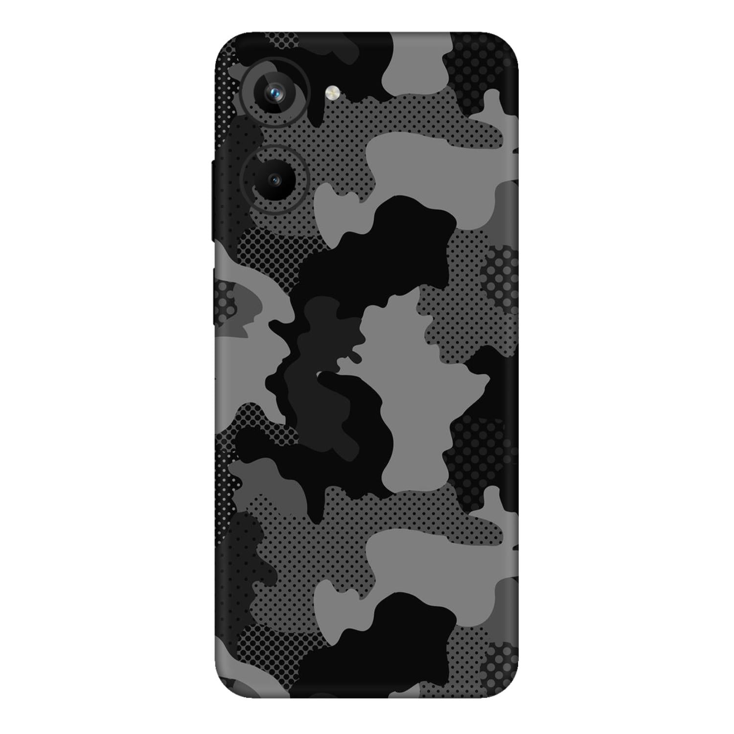 Realme 10 Pro (5G) Skins & Wraps