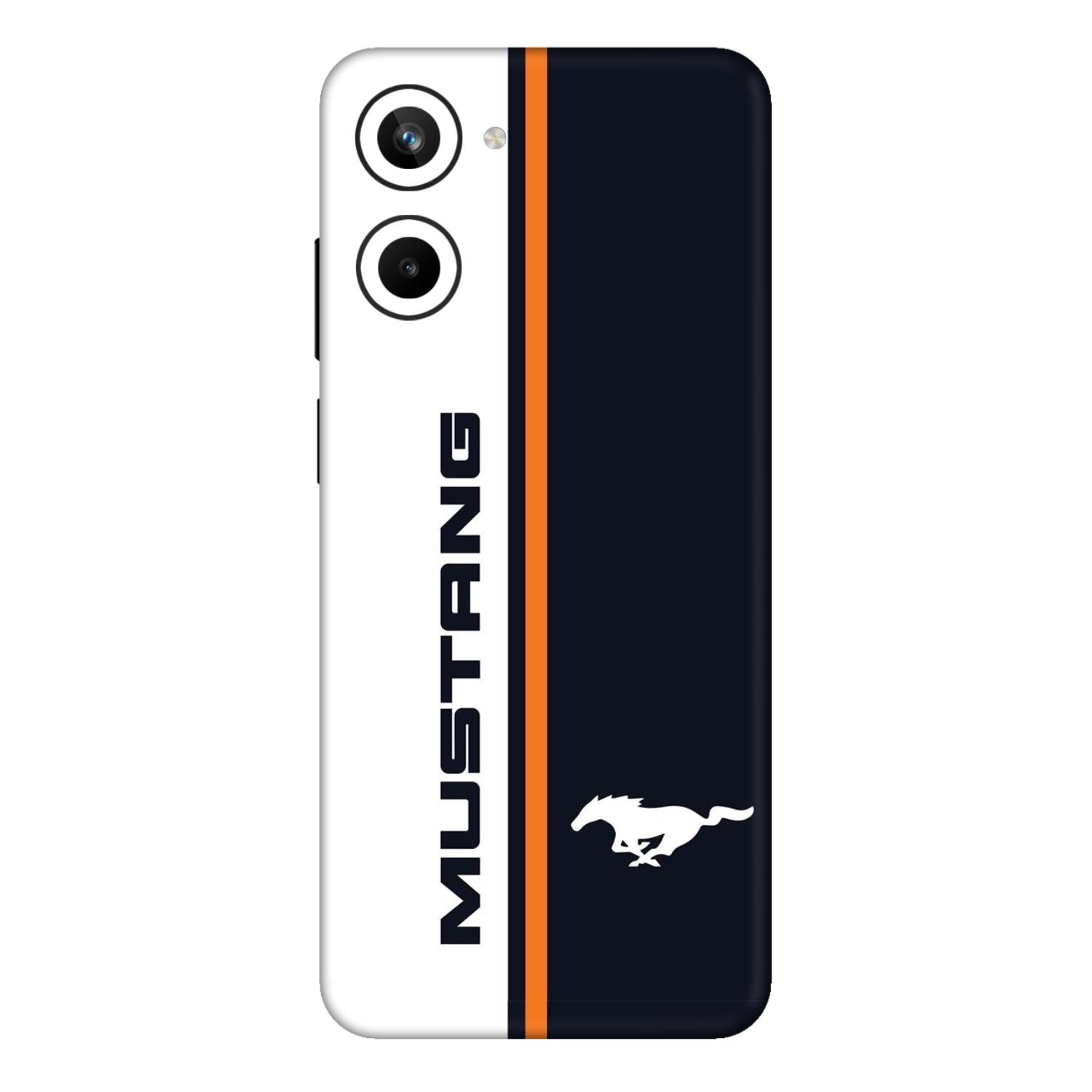 Realme 10 Pro (5G) Skins & Wraps