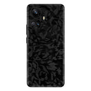 Realme 10 Pro Plus (5G)