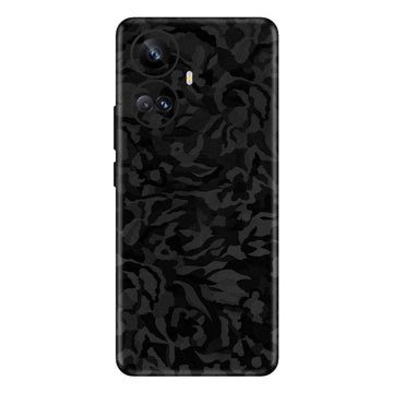 Realme 10 Pro Plus (5G)