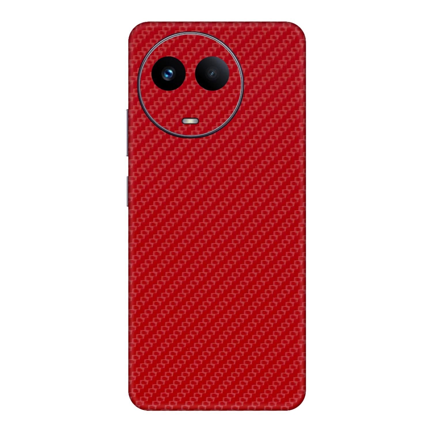 Realme 11X (5G) Skins & Wraps