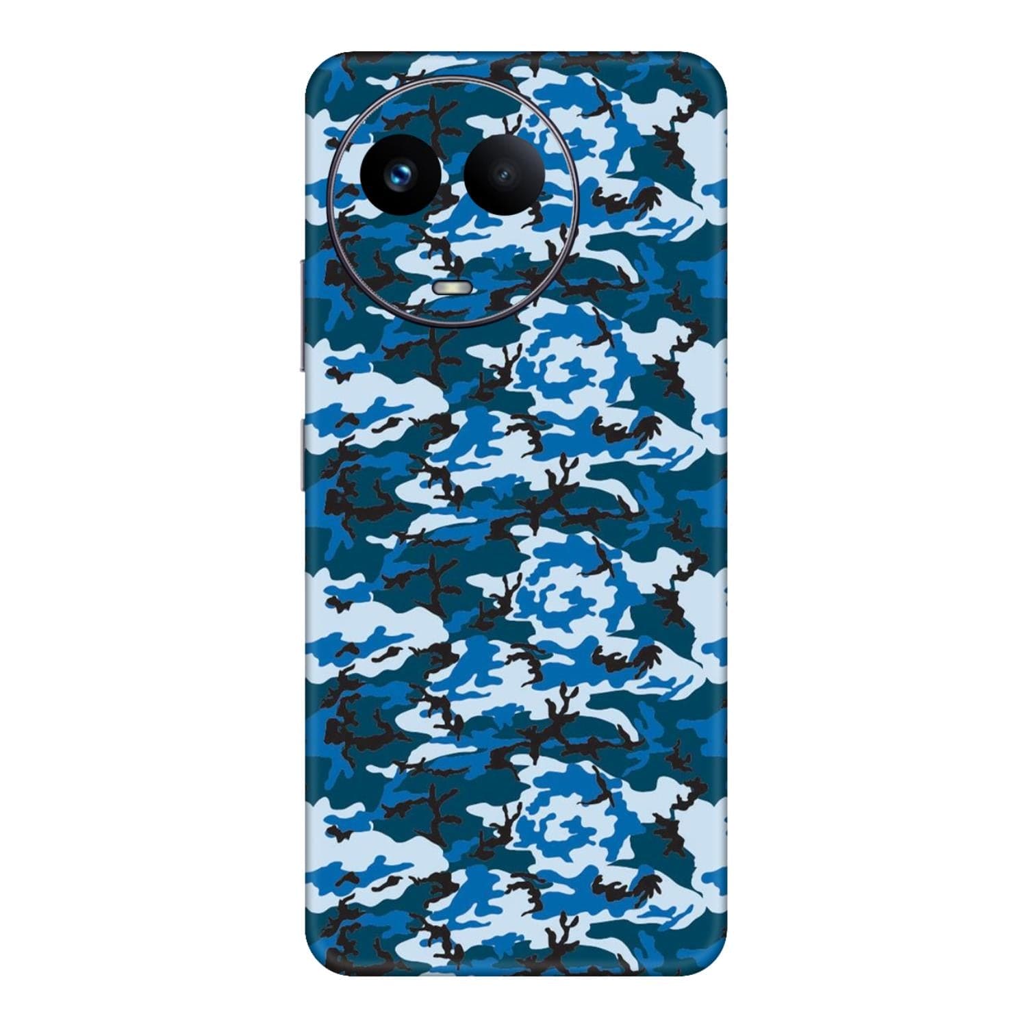 Realme 11X (5G) Skins & Wraps