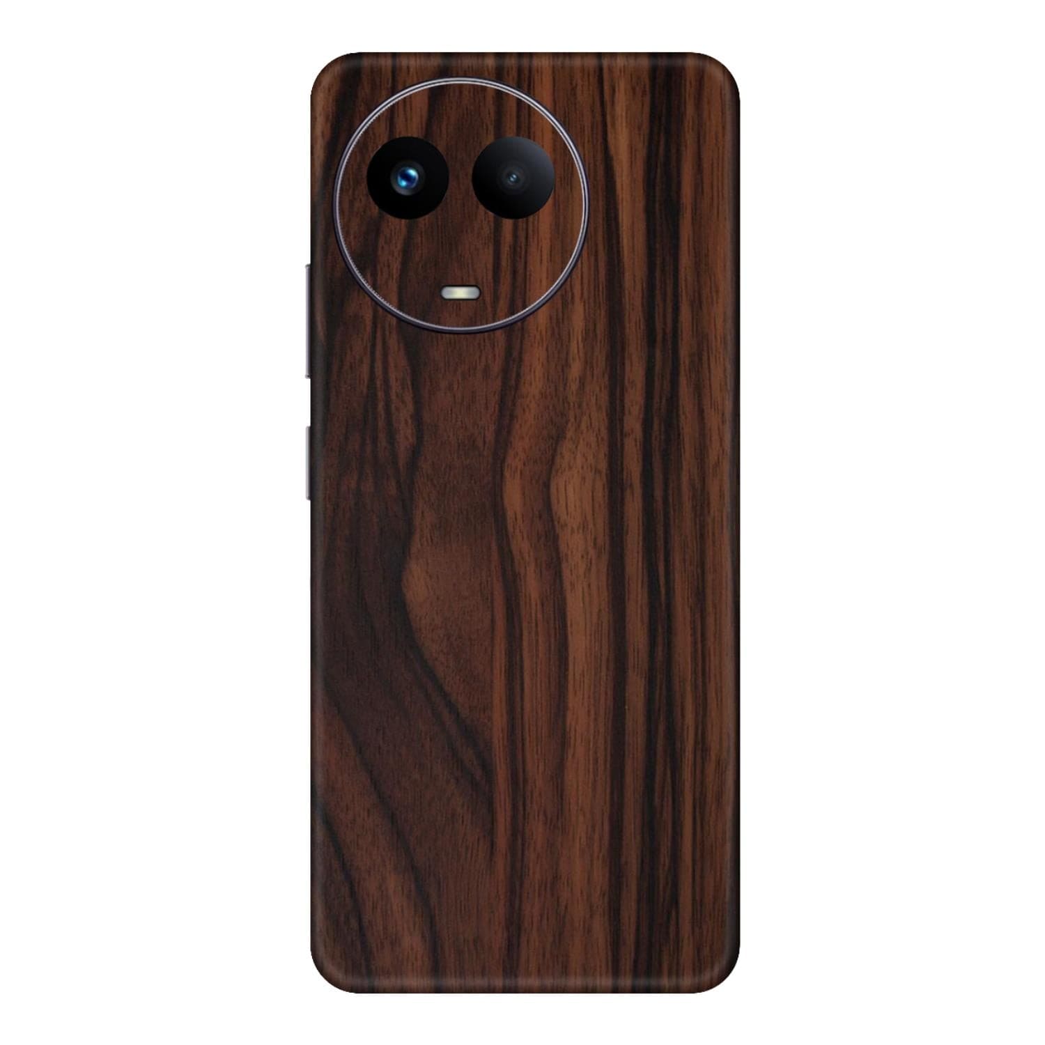 Realme 11X (5G) Skins & Wraps