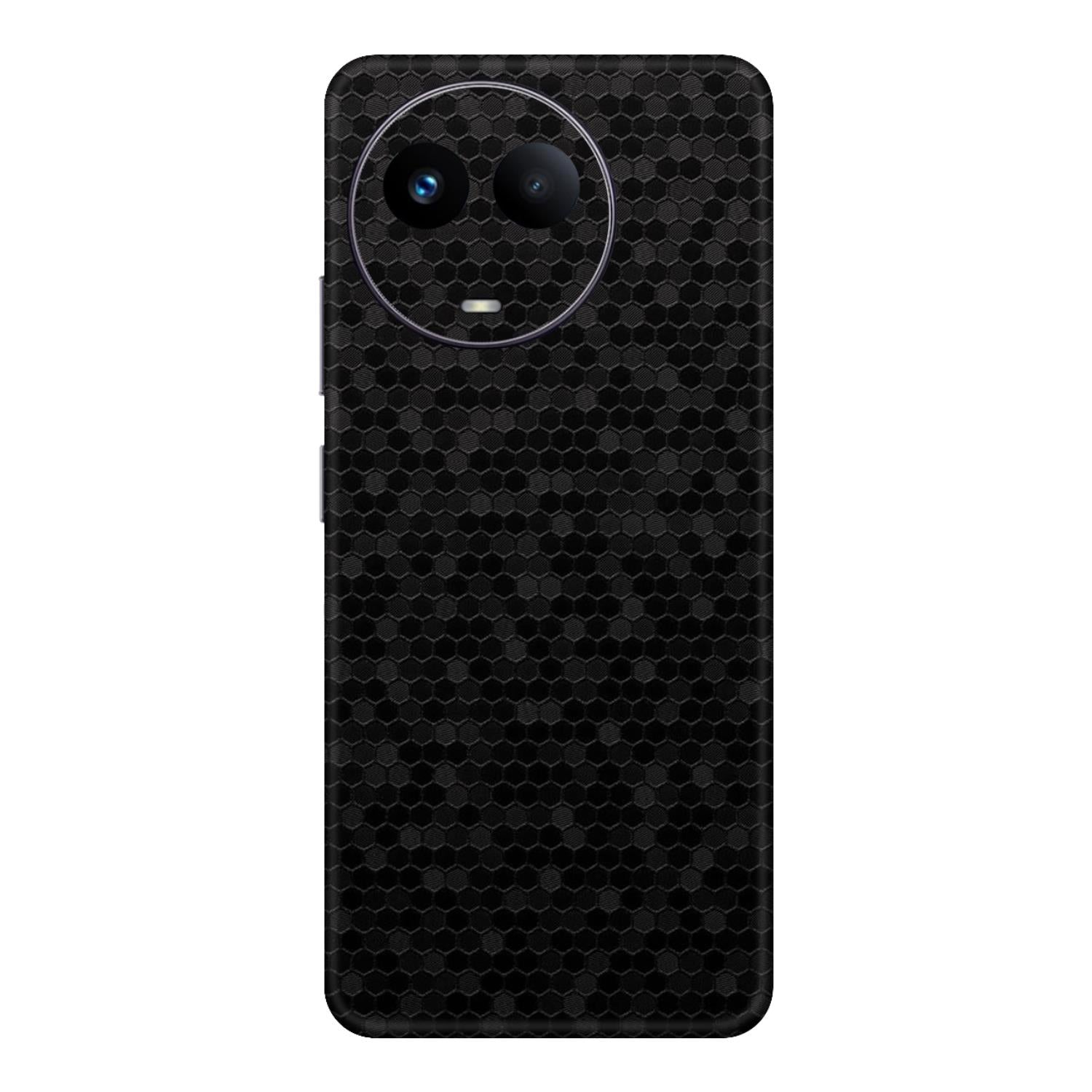 Realme 11X (5G) Skins & Wraps