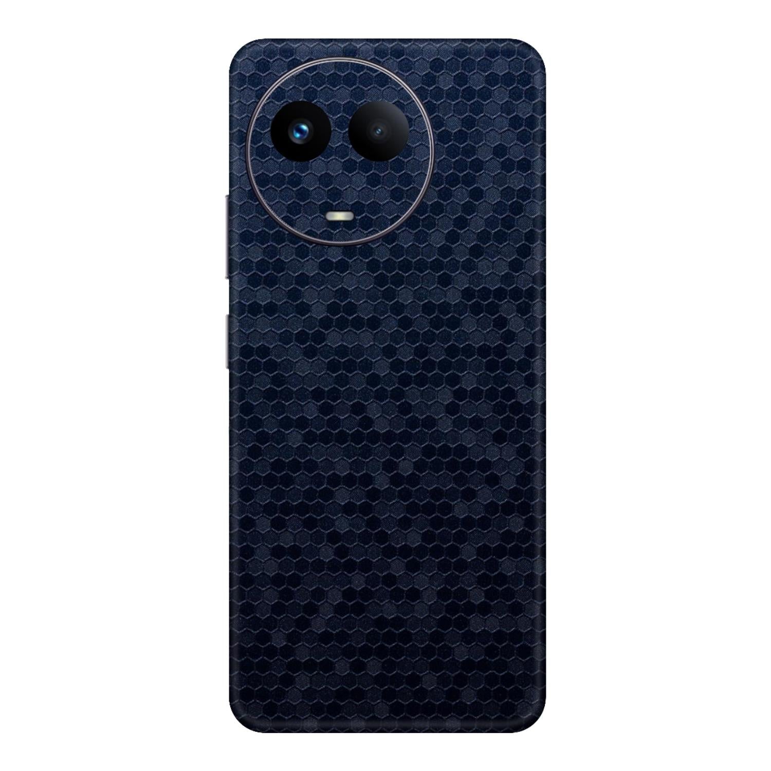 Realme 11X (5G) Skins & Wraps