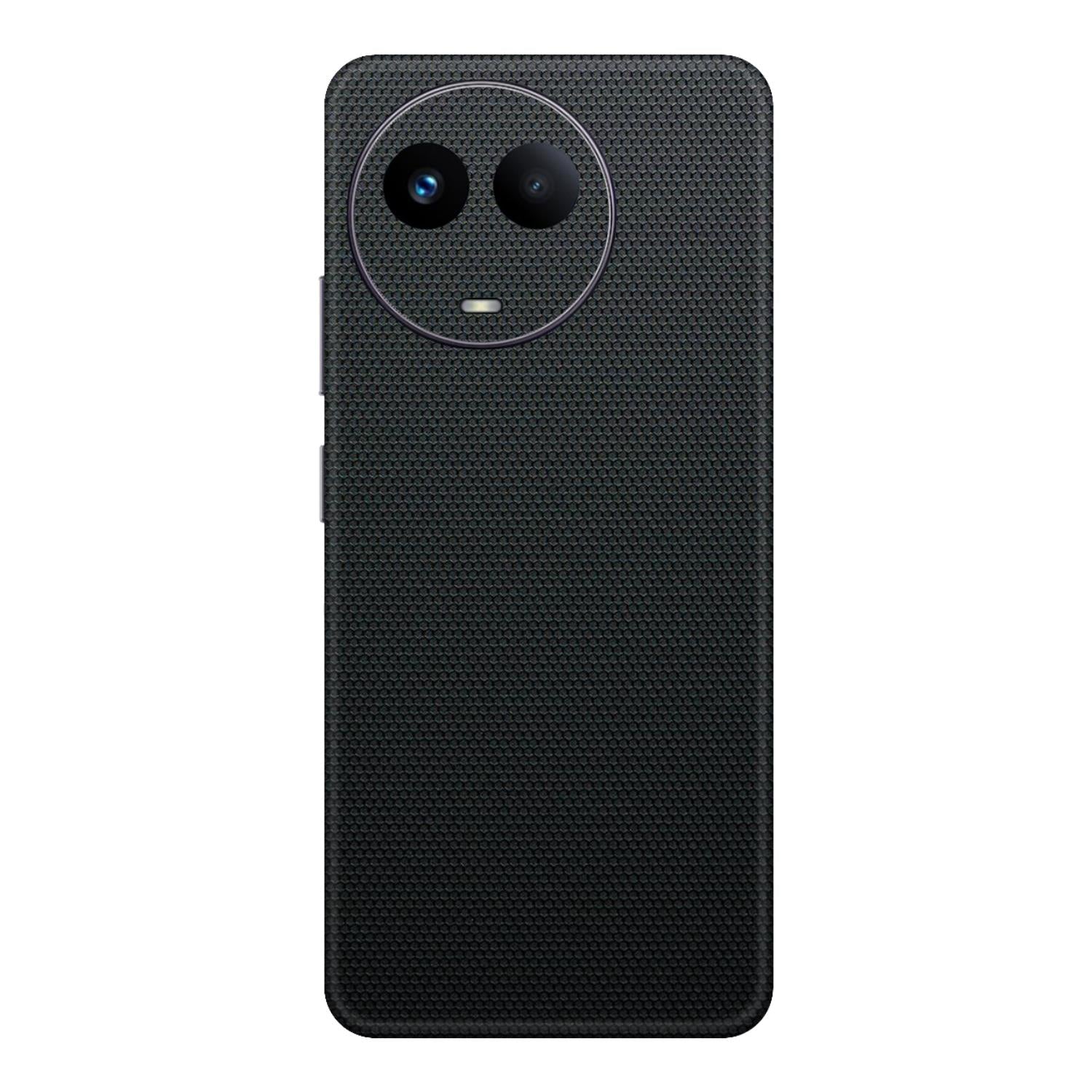 Realme 11X (5G) Skins & Wraps