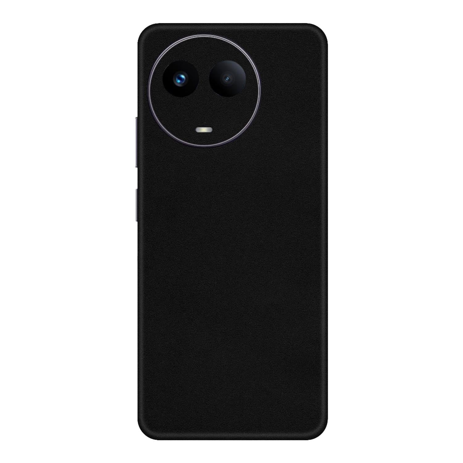 Realme 11X (5G) Skins & Wraps