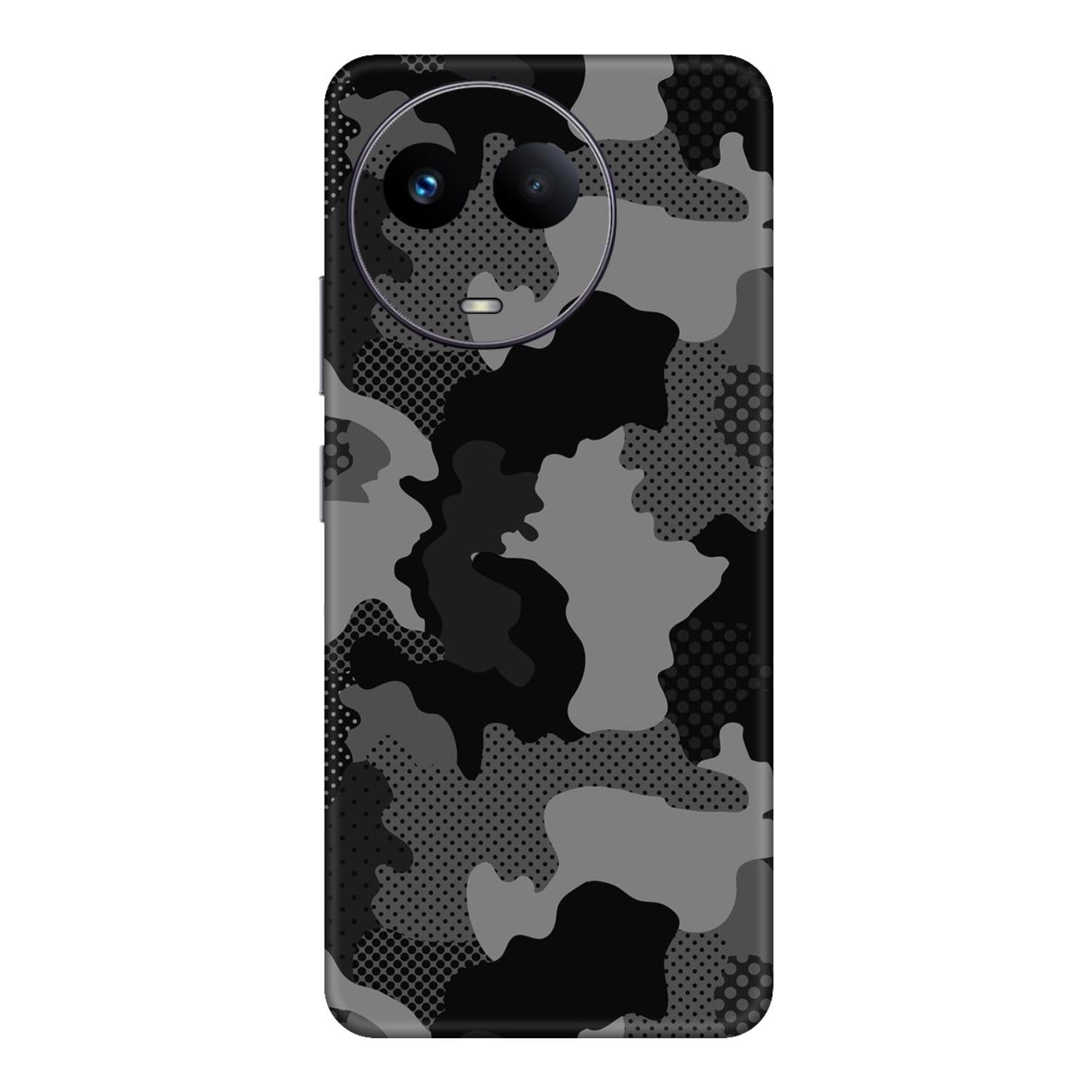 Realme 11X (5G) Skins & Wraps
