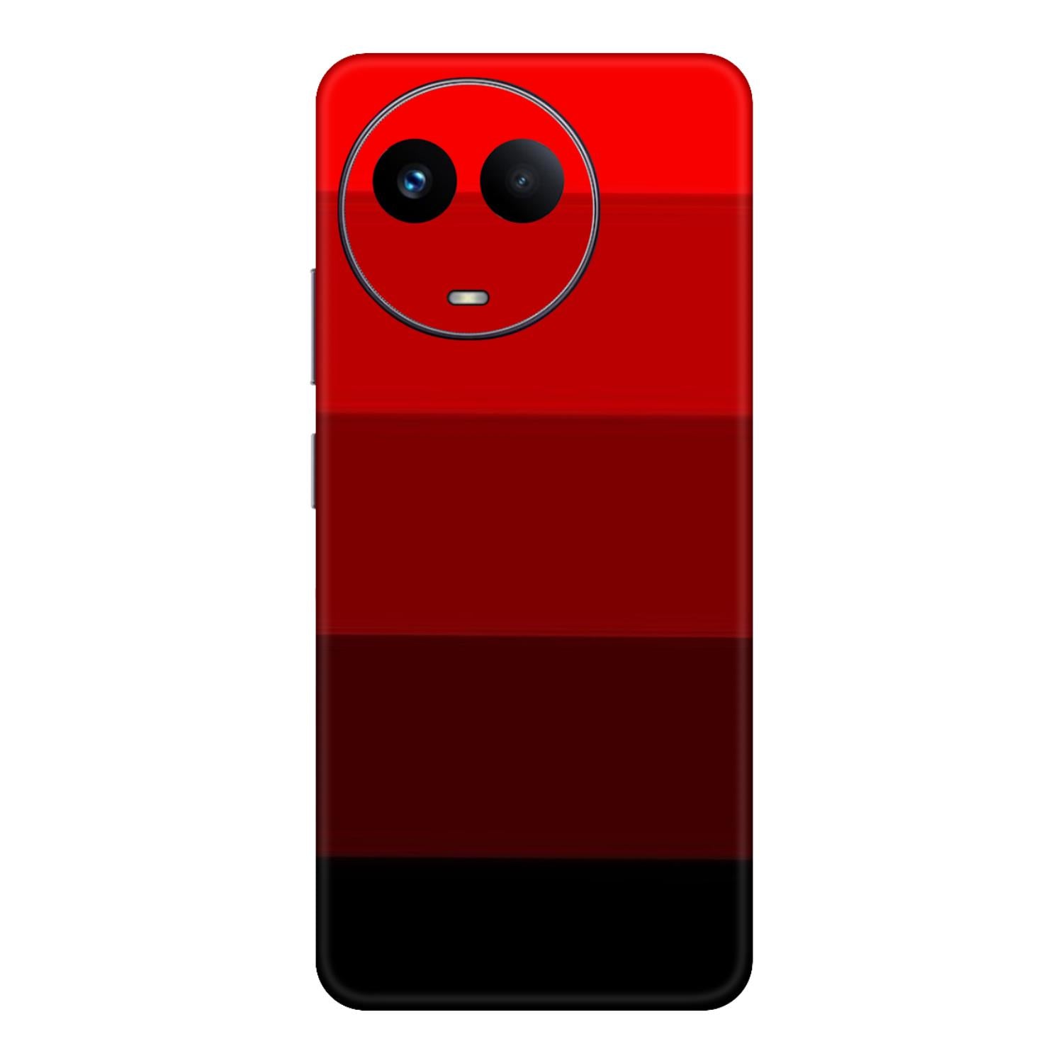 Realme 11X (5G) Skins & Wraps