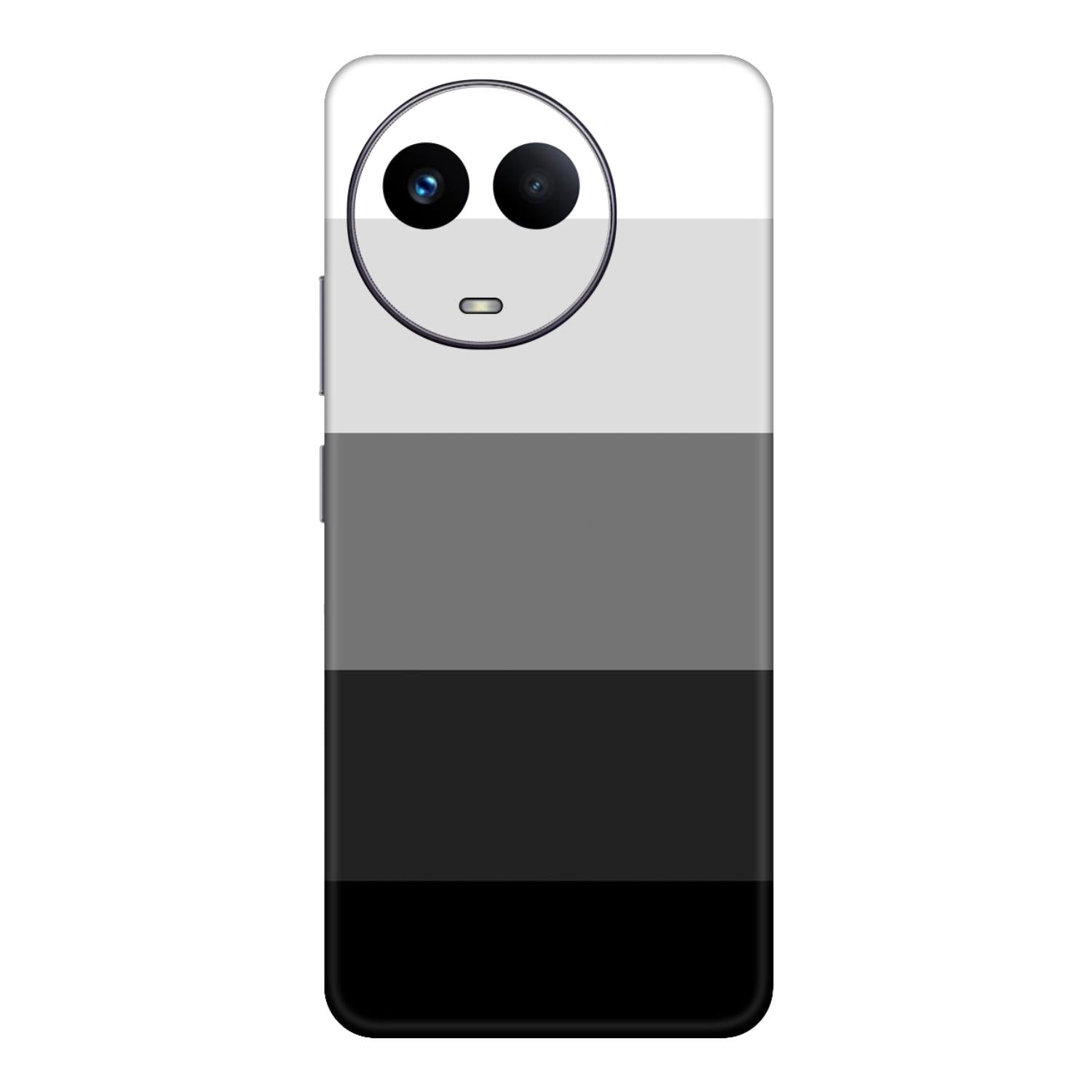 Realme 11X (5G) Skins & Wraps