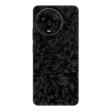 Realme 11 (5G)