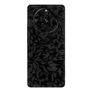 Realme 11 Pro