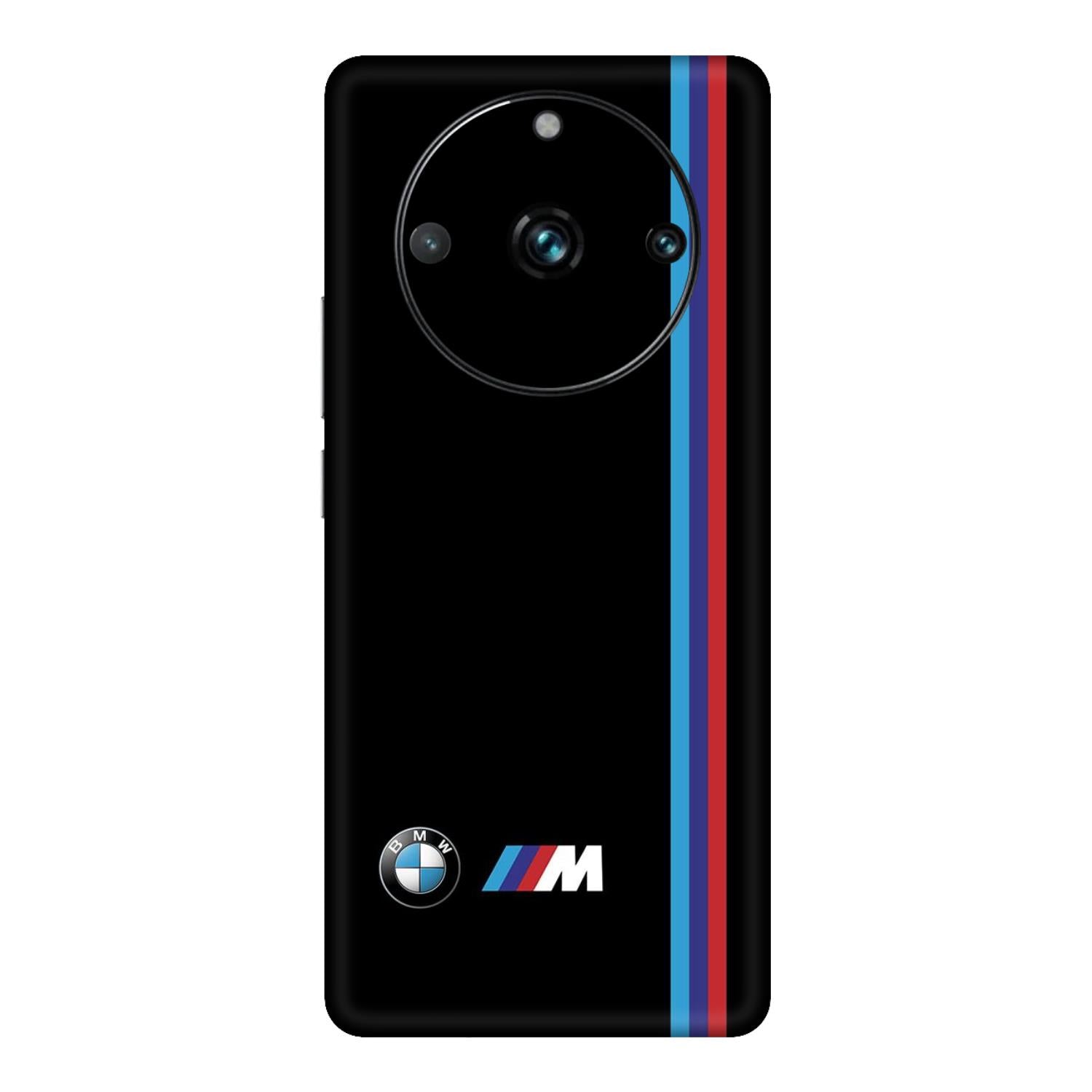 Realme 11 Pro Skins & Wraps
