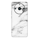 Realme 11 Pro