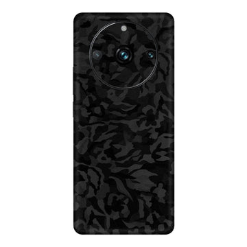 Realme 11 Pro Plus