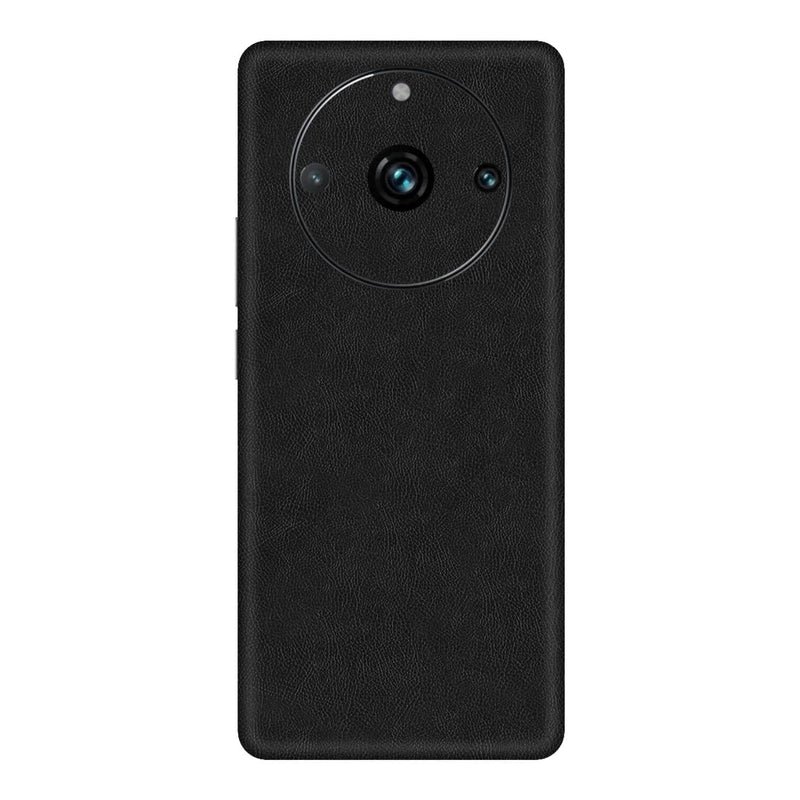 Realme 11 Pro Plus by Decalz