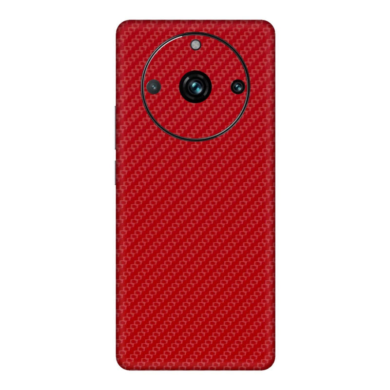 Realme 11 Pro Plus Skins & Wraps