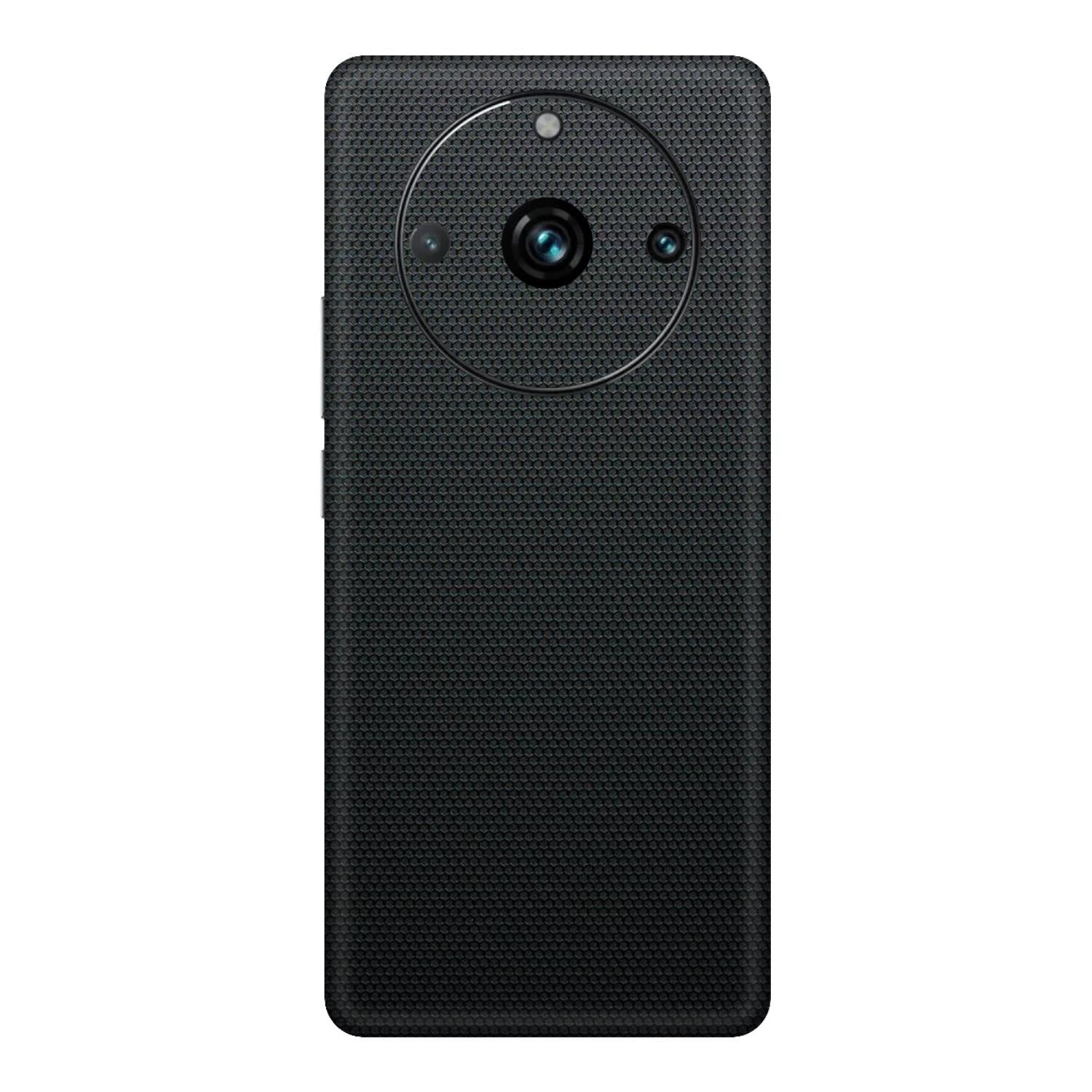 Realme 11 Pro Plus Skins & Wraps