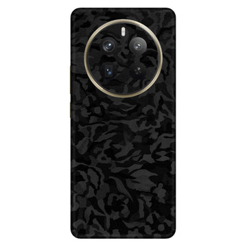Realme Narzo 70 Pro (5G)