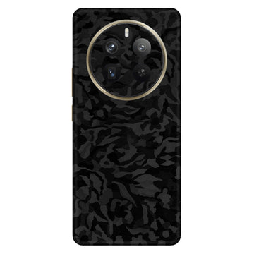 Realme 12 Plus (5G)