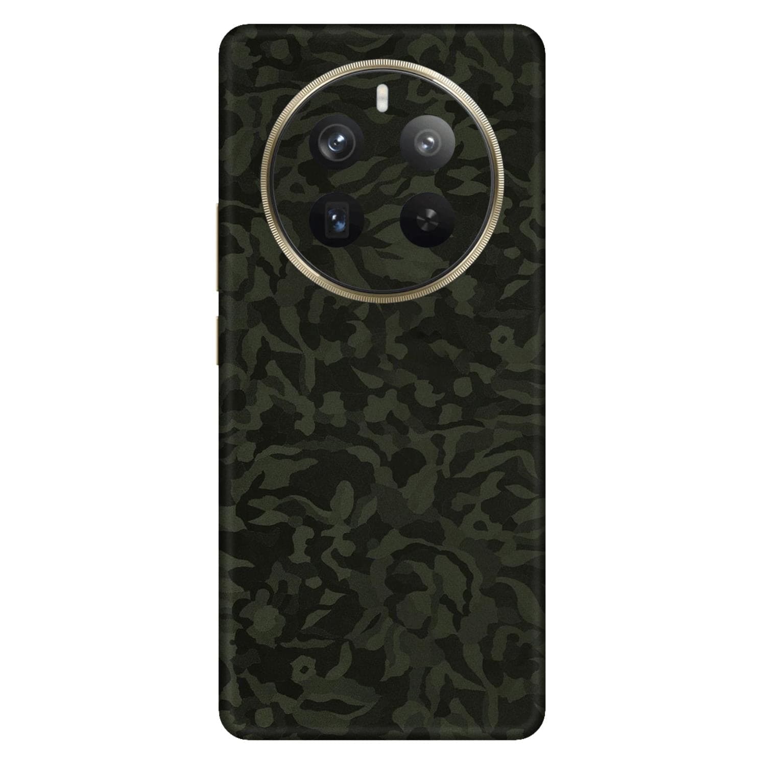 Realme 12 Pro Plus (5G) Skins & Wraps