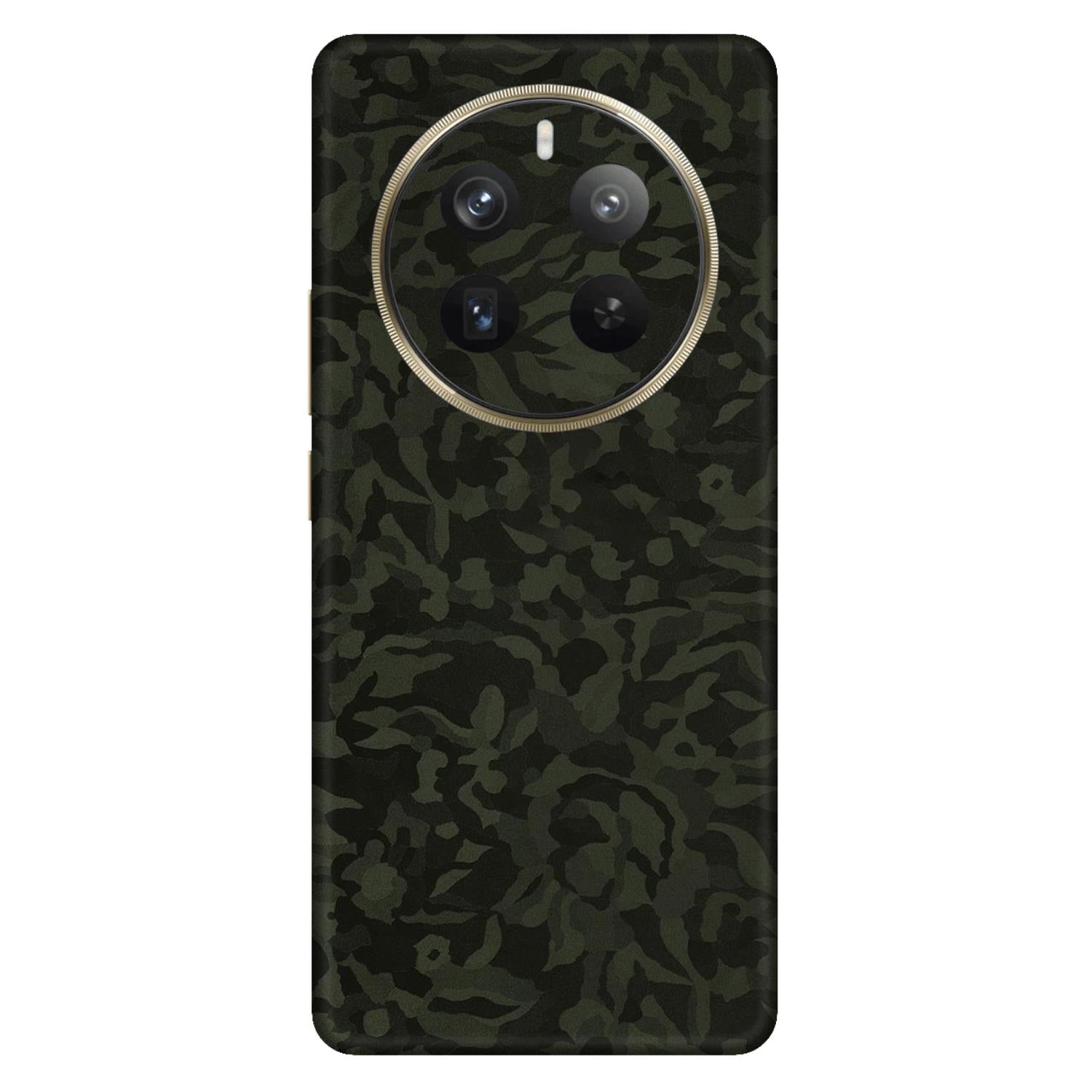 Realme 12 Plus (5G) Skins & Wraps