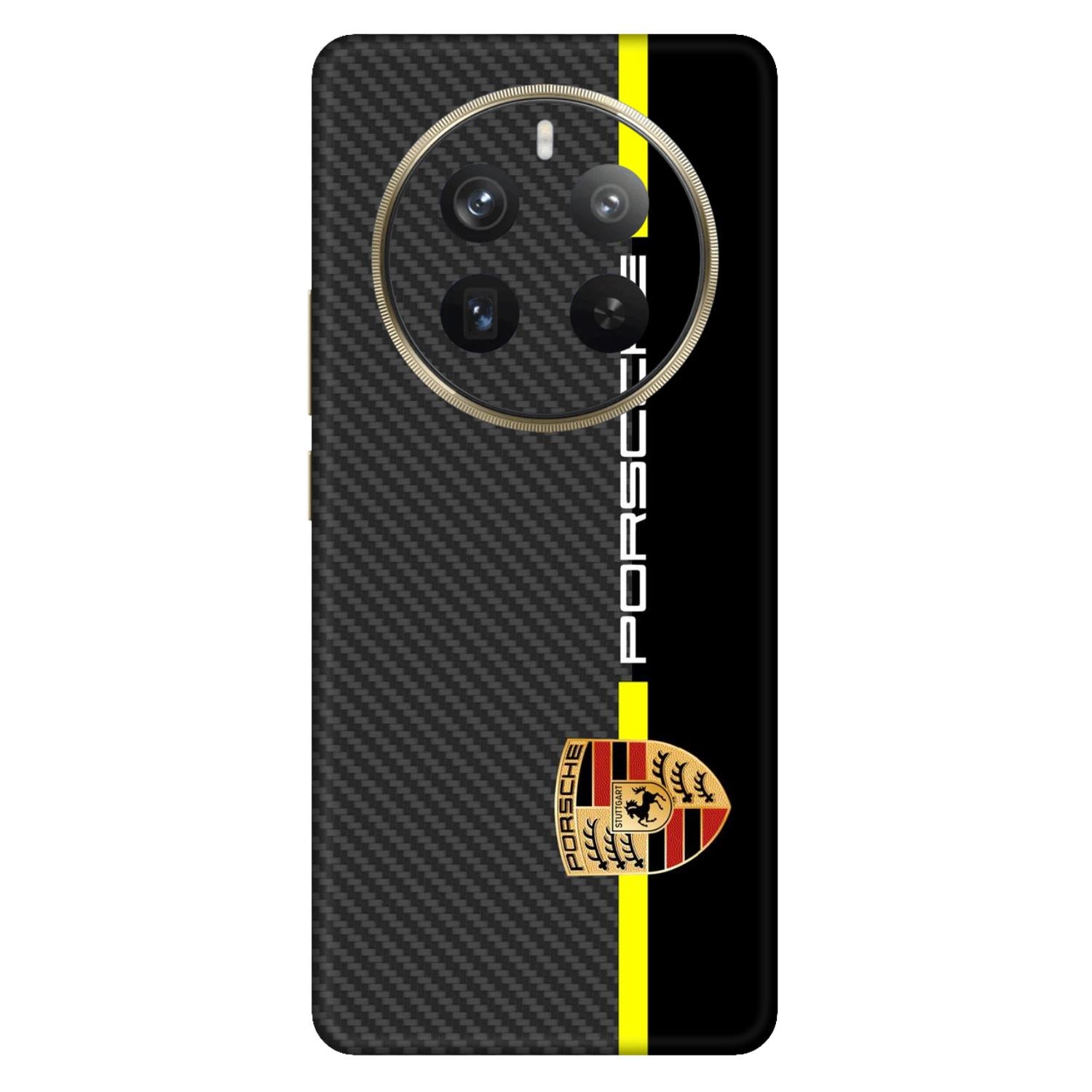 Realme 12 Plus (5G) Skins & Wraps