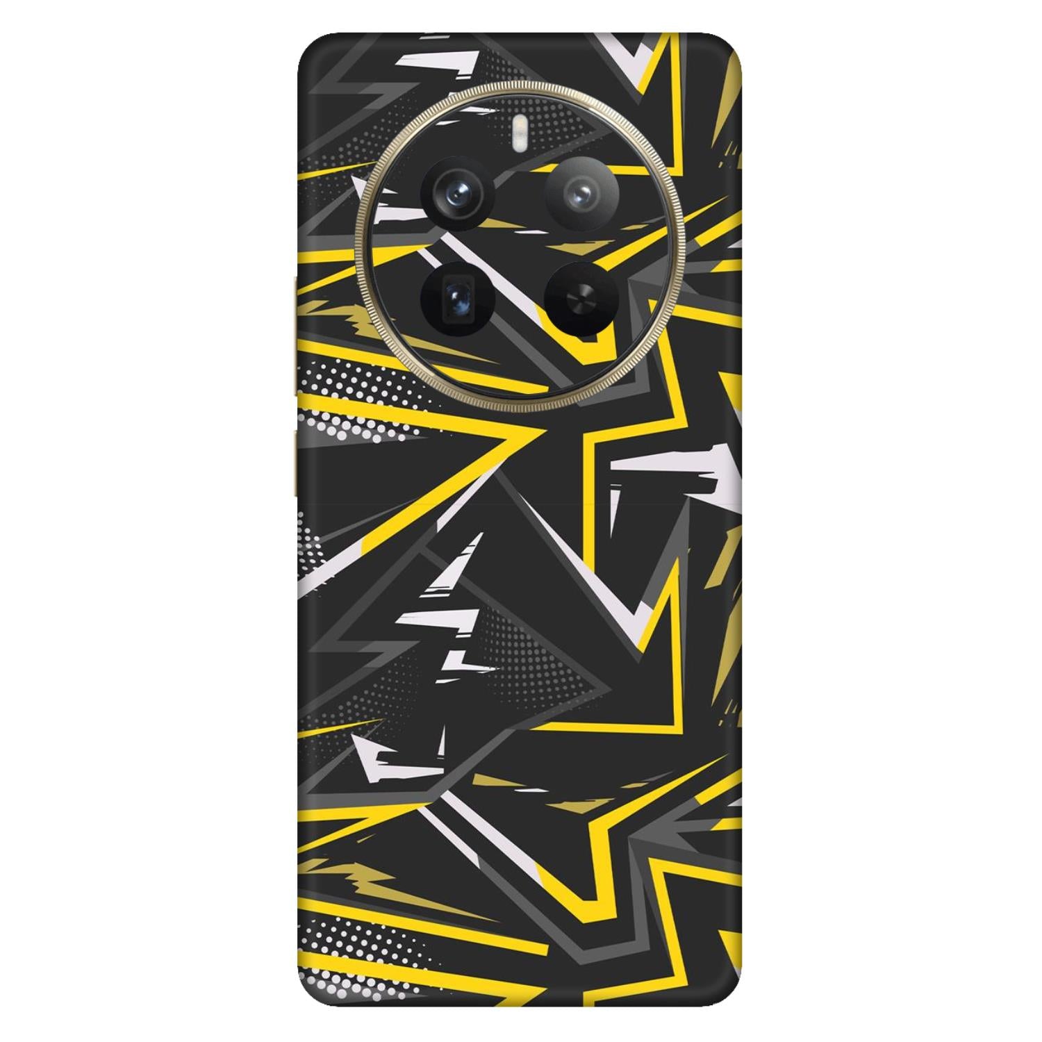 Realme 12 Plus (5G) Skins & Wraps