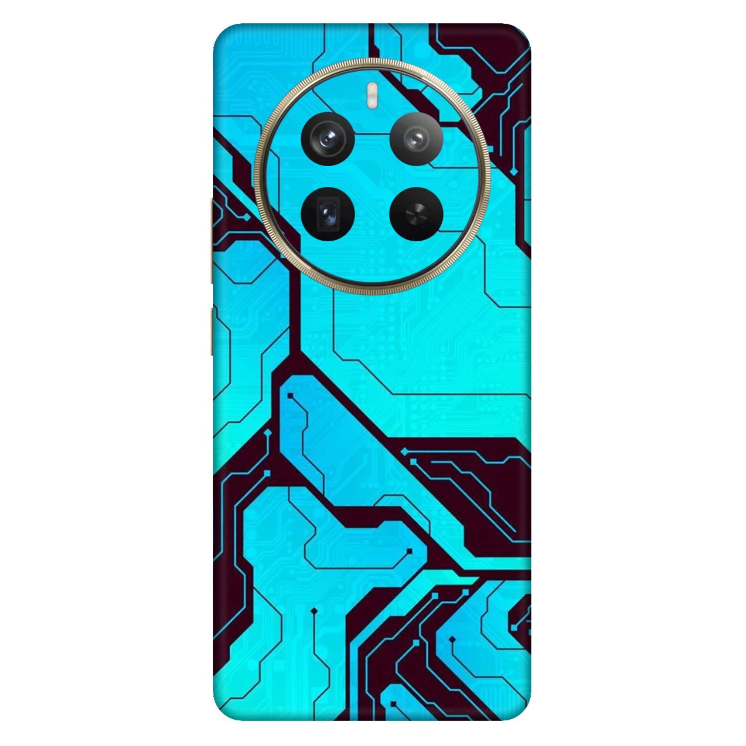 Realme 12 Plus (5G) Skins & Wraps