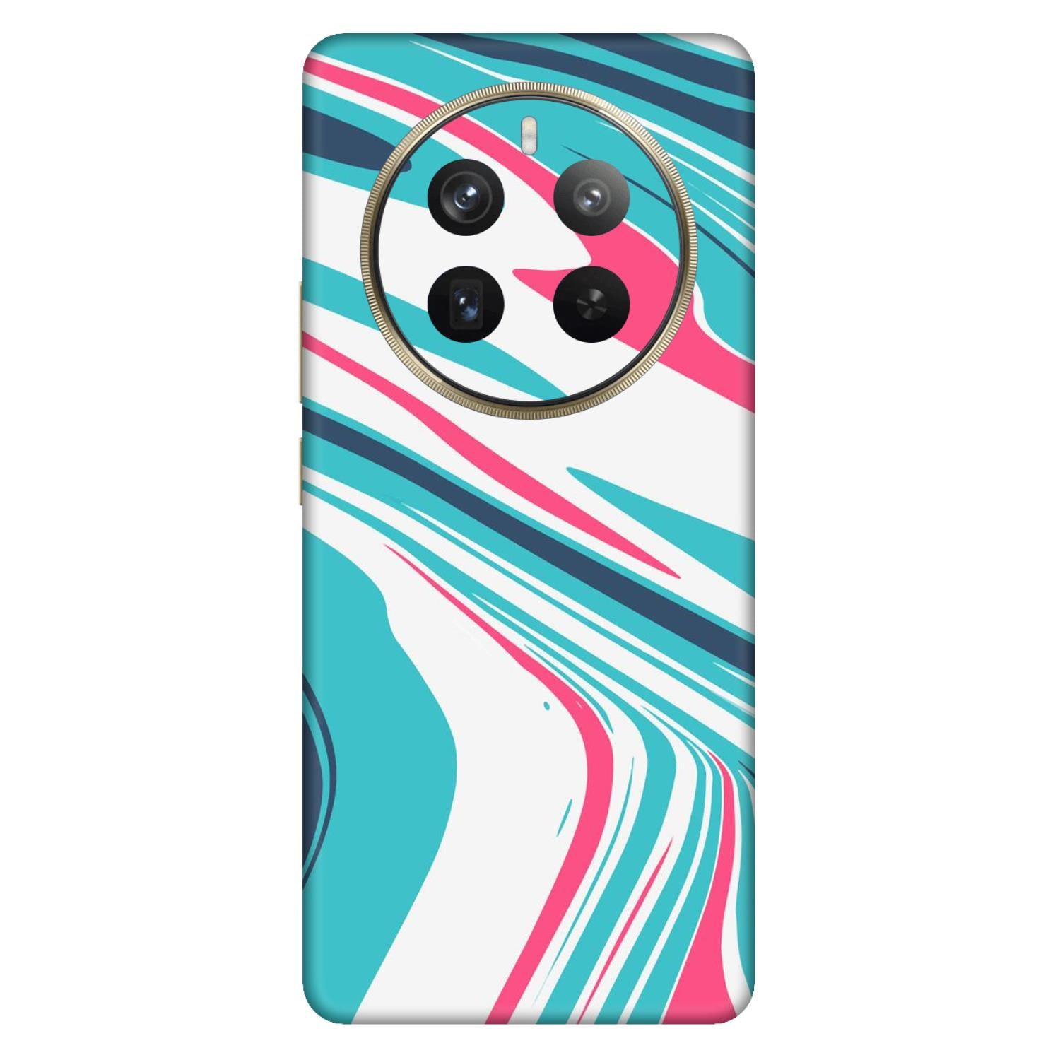 Realme 12 Plus (5G) Skins & Wraps