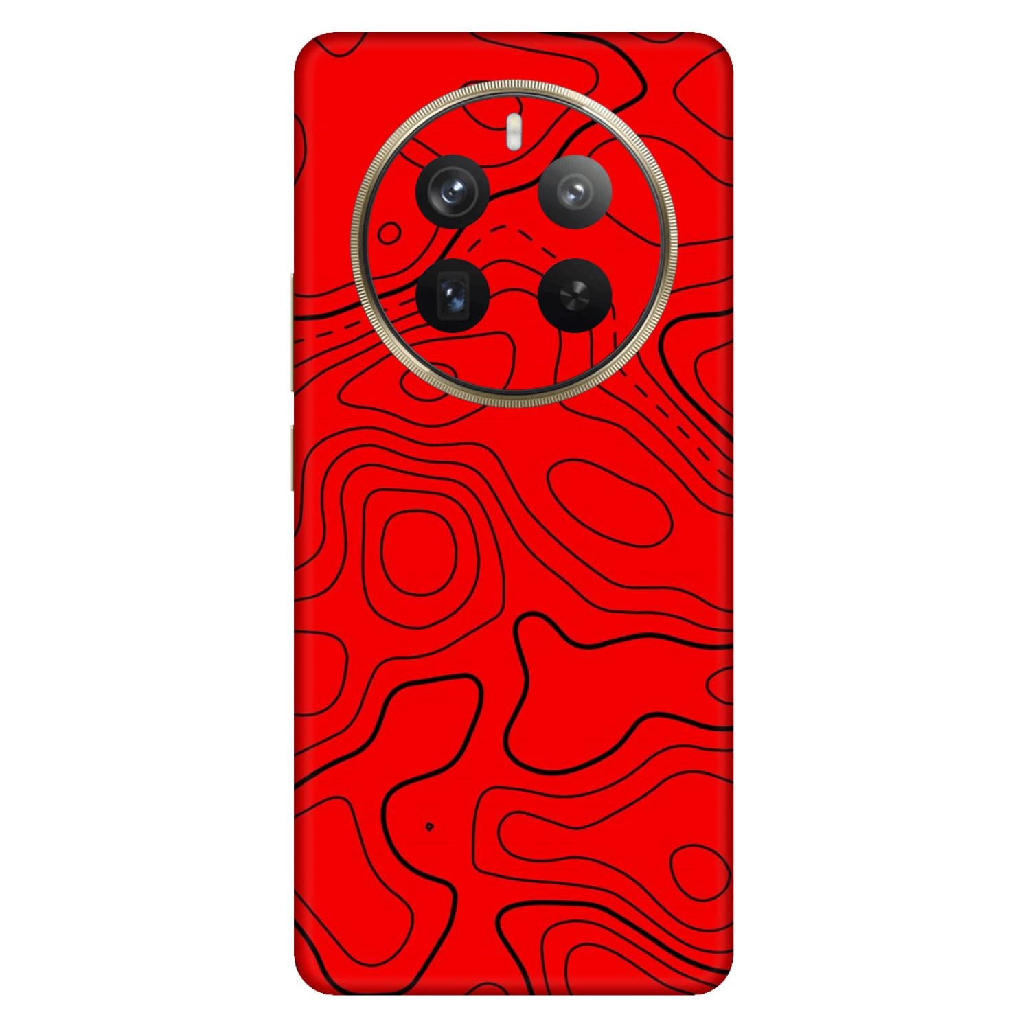 Realme 12 Plus (5G) Skins & Wraps