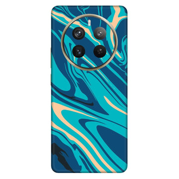 Realme 12 Pro Plus (5G)
