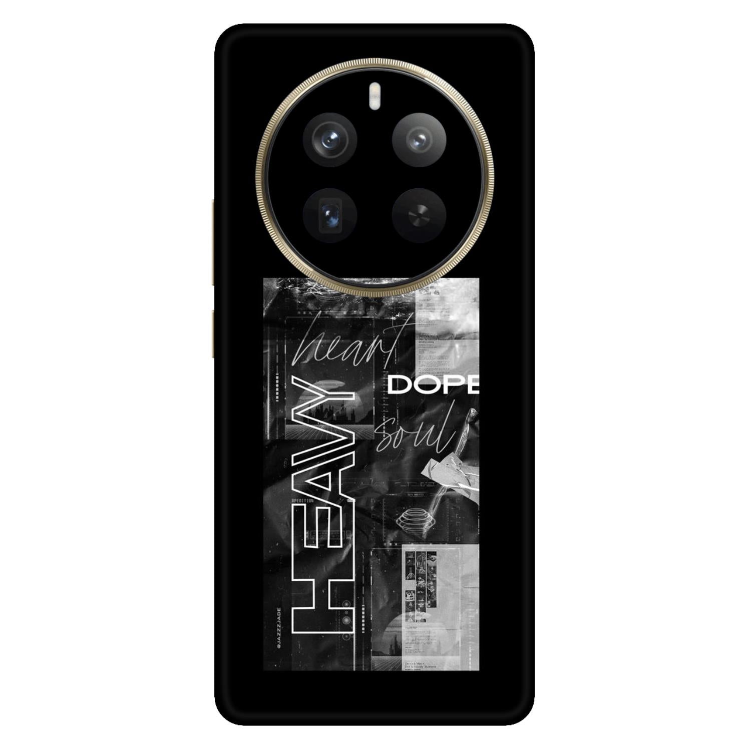 Realme 12 Plus (5G) Skins & Wraps