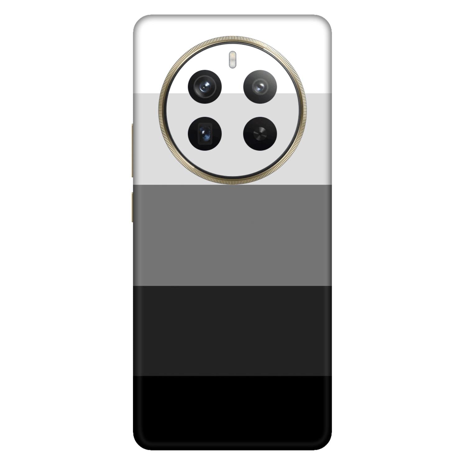 Realme 12 Plus (5G) Skins & Wraps