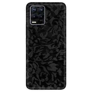 Realme 8