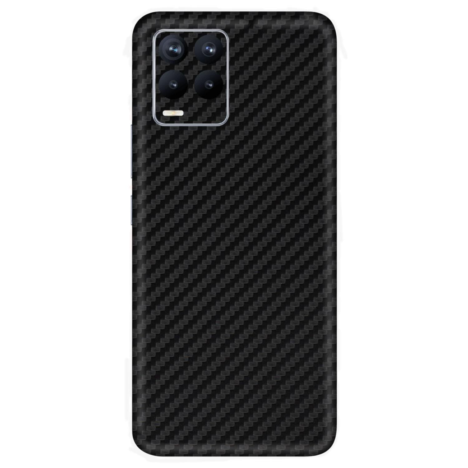 Realme 8 Skins & Wraps