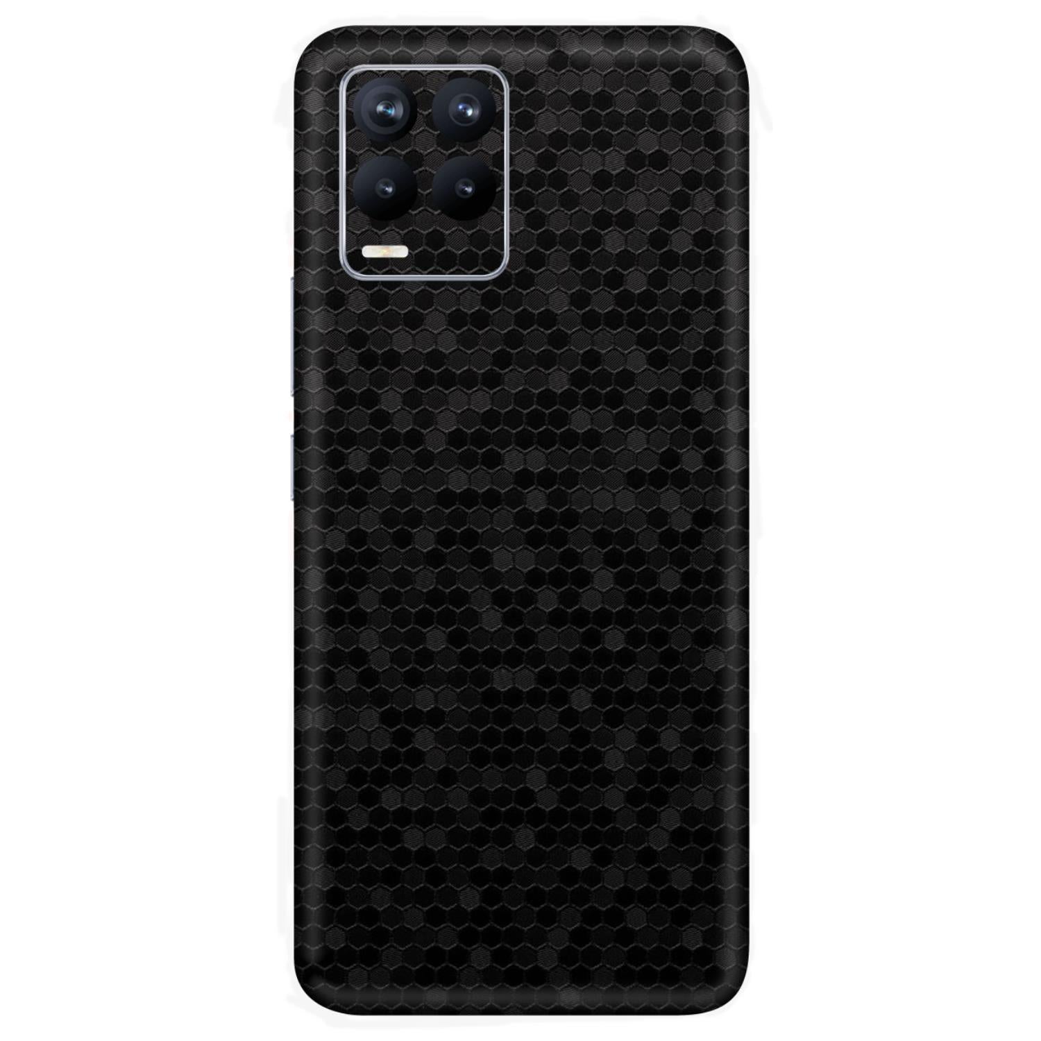 Realme 8 Skins & Wraps