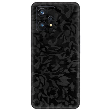 Realme 9